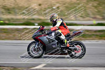 media/Mar-10-2024-TrackXperience (Sun) [[cef06d0f9a]]/Group 3/Session 4 (Turn 14)/